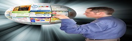 Digital Marketing (Short Course)